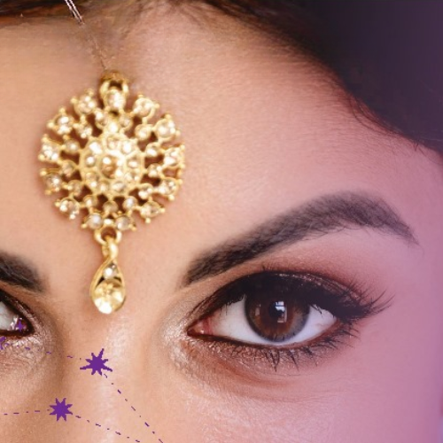 Foto de Sensitiva Lunara